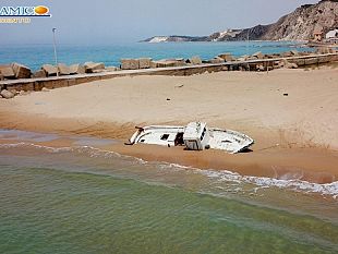 mareamico-propone-cambiamo-la-legge-e-recuperiamo-le-barche-dei-migranti