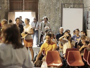 triscina-sabbia-doro-interviene-sui-mancati-adempimenti-e-sui-meccanismi-corruttivi