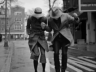 lattesa-larte-di-saper-aspettare-con-fiducia-e-pazienza