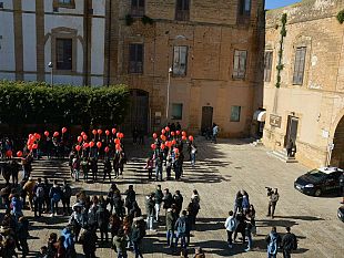 la-citta-di-castelvetrano-si-mobilita-in-difesa-dei-suoi-valori-piu-nobili