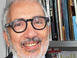 castelvetrano/il-sindaco-alfano-muore-un-uomo-che-ha-fatto-tanto-male-alla-sua-citta