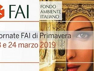 anche-a-castelvetrano-le-giornate-di-primavera-della-fai