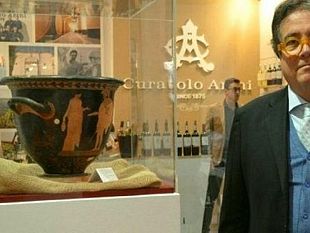 la-rete-museale-e-naturale-belicina-e-il-club-unesco-piangono-la-perdita-di-sebastiano-tusa