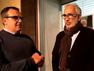 video-enzo-alfano-castelvetrano-e-citta-di-cultura-basta-abbinarla-al-malaffare