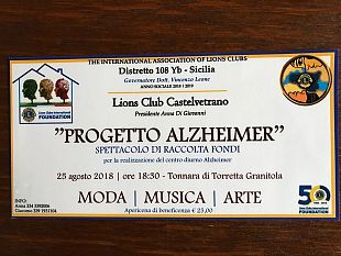 prosegue-la-raccolta-fondi-lions-club-per-realizzare-un-centro-diurno-per-malati-di-alzheimer