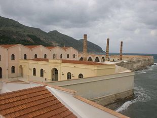 il-commento-del-presidente-del-consiglio-comunale-di-favignana-ignazio-galuppo-sulla-tonnara