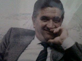 castellammare-lamministrazione-ricorda-paolo-ficalora-il-capitano-di-lungo-corso-ucciso-dalla-mafia