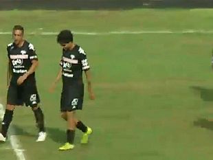 a-marsala-il-palermo-cerca-e-trova-la-vittoria-lucera-contento-di-aver-scelto-palermo