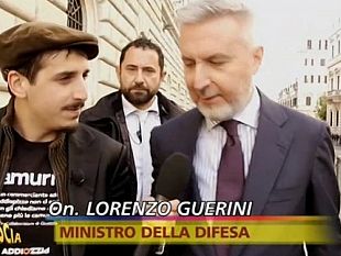 video-il-comico-palermitano-roberto-lipari-approda-a-striscia-la-notizia