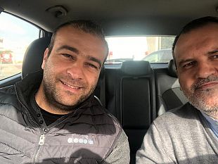 video-on-the-road-ciascuno-di-noi-faccia-la-sua-parte-e-castelvetrano-ripartira