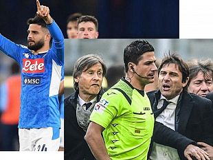 esageratamente-atalanta-nervosismo-inter-pari-nel-derby-romano-male-la-juve