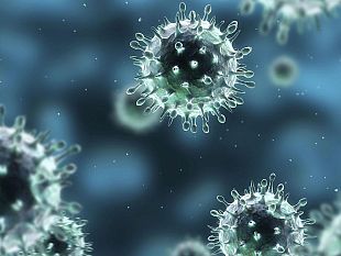 coronavirus-aggiornamenti-da-alcamo-controlli-sanitari-in-corso
