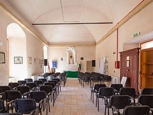 dopo-oltre-mesi-torna-il-consiglio-comunale-le-sedute-saranno-al-convento-dei-minimi-in-piazza-escriva