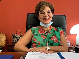 video-accoglienza-in-sicurezza-per-tutelare-i-nostri-studenti-e-le-famiglie