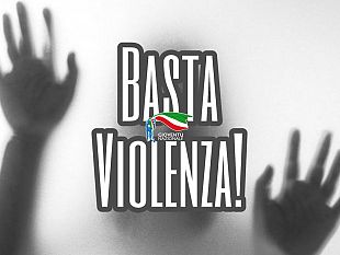 25-novembre-gioventu-nazionale-condanniamo-la-violenza-denunciate