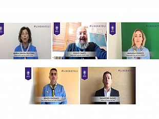 appello-dellagesci-sicilia-per-la-liberazione-dei-19-pescatori-di-mazara-del-vallo