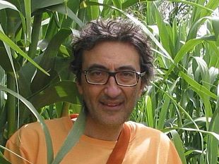 ling-stefano-mistretta-nuovo-assessore-della-giunta-alfano