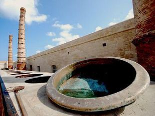 favignana-l-ex-stabilimento-florio-al-1-posto-nella-classifica-dei-commenti-di-tripadvisor