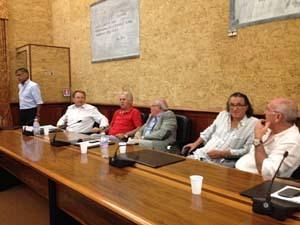 marsala-consiglio-comunale-convocato-il-18-23-e-26-febbraio-26-punti-all-odg