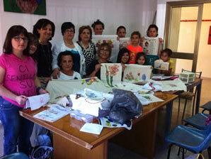 marsala-le-proposte-della-commissione-per-le-pari-opportunita