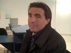 trapani-incontro-ieri-fra-il-commissario-tozzo-ed-il-sottosegretario-faraone