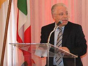 trapani-un-migliaio-di-agricoltori-trapanesi-attende-il-pagamento-dei-fondi-pac-2014