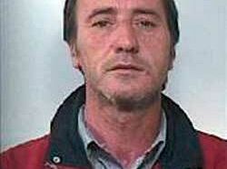 incidente-mortale-in-via-mazara-muore-un-60enne