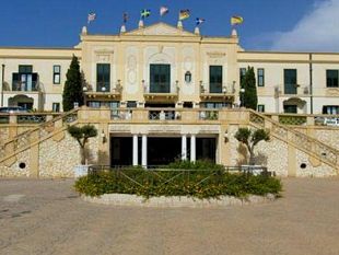 sequestro-gruppo-licata-incontro-tra-il-sindaco-di-petrosino-ed-il-curatore-delle-societa