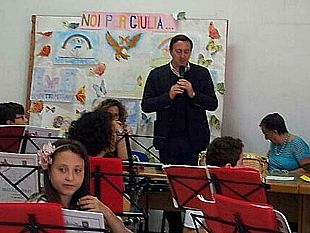 noi-per-giulia-in-memoria-di-giulia-bevilacqua-a-favignana