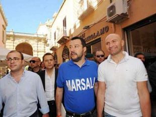 contestazione-a-salvini-il-commento-di-quelli-di-noi-con-salvini