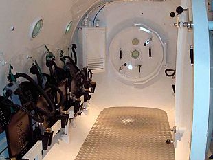 isole-egadi-subacquea-salvata-da-camera-iperbarica