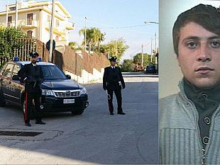 carabinieri-alcamo-arrestati-due-rumeni-responsabili-di-una-violenta-aggressione-ai-danni-di-un-loro-connazionale