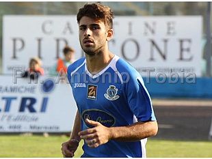 marsala-1912-rescissione-forgione