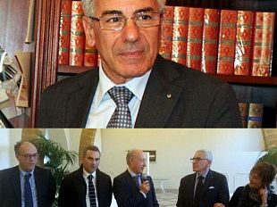 l-ing-d-orazio-va-in-pensione-ha-diretto-il-settore-grandi-opere-il-sindaco-si-e-conquistato-la-fiducia-di-colleghi-e-amministratori