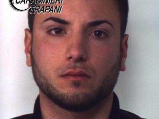 banale-lite-si-trasforma-in-tragedia-diciannovenne-tratto-in-arresto-dai-carabinieri-per-tentato-omicidio