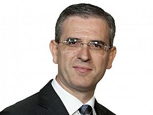 falcone-fi-esprime-solidarieta-per-mancato-finanziamento-alle-paritarie-e-interviene-sulla-pessima-trasparenza-regionale