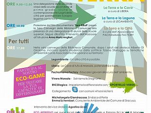 anche-marsala-festeggia-la-giornata-della-terra