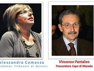 il-sindaco-di-petrosino-augura-buon-lavoro-al-neo-procuratore-e-al-neo-presidente-del-tribunale-di-marsala