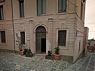 l-istituto-alberghiero-ignazio-e-vincenzo-florio-di-erice-conquista-oggi-una-vetta-importante