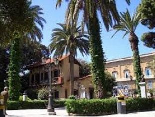 trapani-de-santis-trapani-citta-mediterranea-della-musica-o-il-deserto-culturale