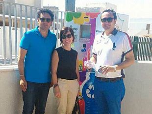 favignana-attiva-la-macchina-della-plastica-parte-la-raccolta-di-ecopunti