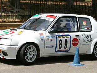 una-nuova-data-per-il-3-slalom-citta-di-grotte-memorial-jose-sollima-si-torna-a-correre-il-prossimo-11-settembre