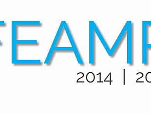 bando-flag-feamp-2014-2020-avviso-pubblico-di-attuazione-priorita-4