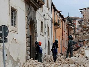 terremoto-iniziative-solidali-a-trapani-ed-erice