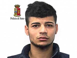 marsala-arrestato-il-pirata-della-strada-dell-incidente-mortale-di-via-trapani