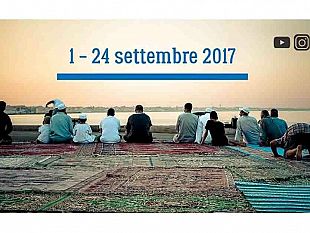 mazara-festival-internazionale-della-fotografia-del-mediterraneo-dal-1-al-24-settembre-2017