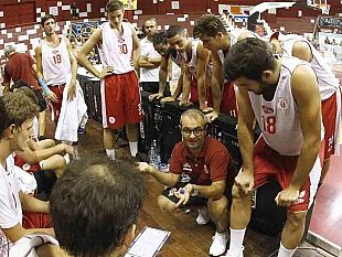 pallacanestro-oggi-al-via-il-torneo-delle-isole-la-pallacanestro-trapani-giochera-sabato-e-domenica