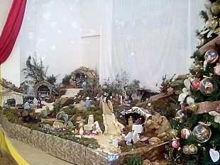 cs-marsala-nell-i-c-s-pellegrino-dal-progetto-inclusione-nasce-il-bambin-gesu