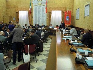 consiglio-comunale-di-marsala-ancora-debiti-fuori-bilancio