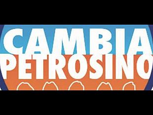 cambia-petrosino-risponde-alla-consigliera-pellegrino